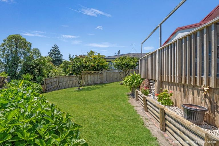 Photo of property in 151a Edgecumbe Road, Tauranga South, Tauranga, 3112