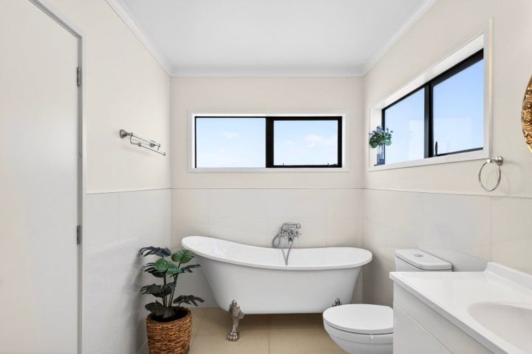 Photo of property in 13 Banksia Lane, Whakatane, 3120