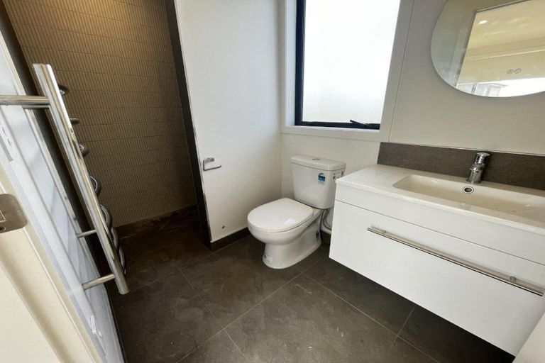 Photo of property in 116 Rimu Street, Te Kauwhata, 3710