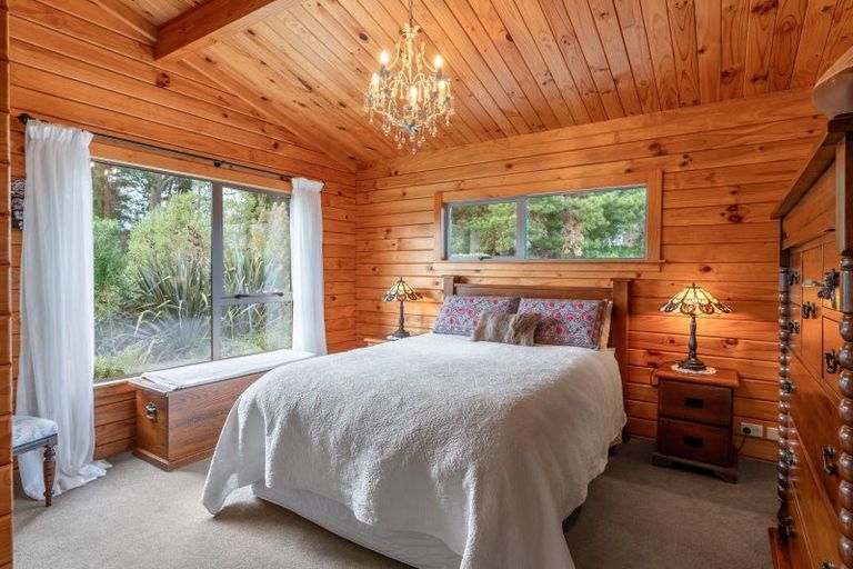 Photo of property in 189 Carrs Road, Loburn, Rangiora, 7472