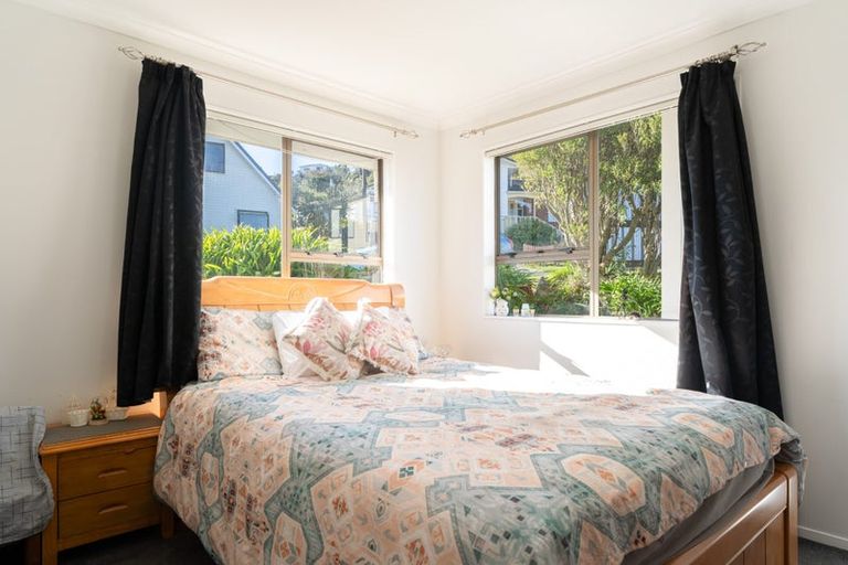 Photo of property in 48b Cortina Avenue, Johnsonville, Wellington, 6037