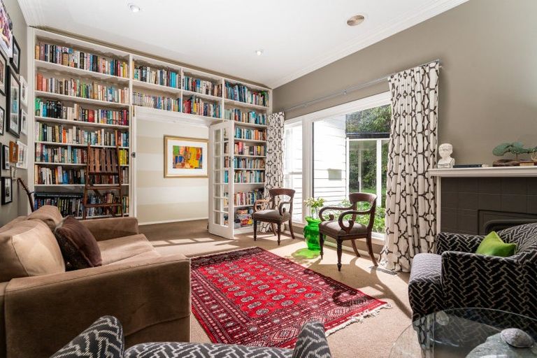 Photo of property in 11 Clark Street, Khandallah, Wellington, 6035