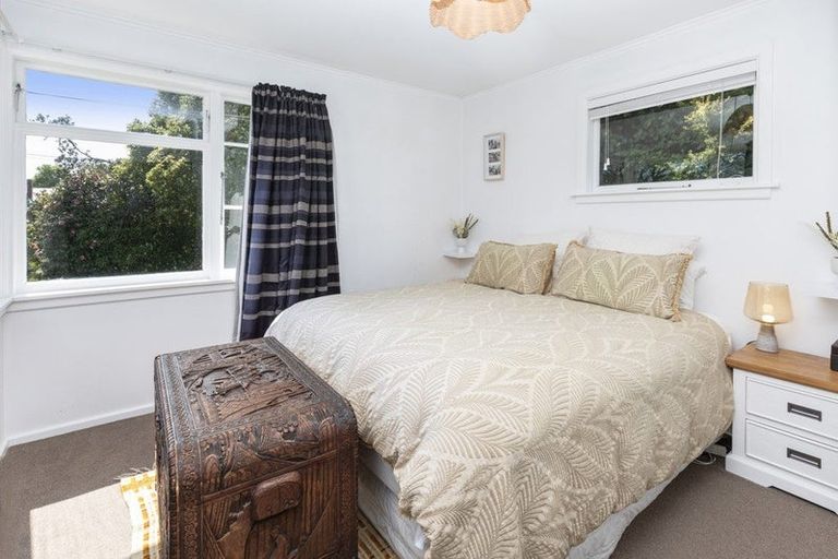 Photo of property in 46 Gregan Crescent, Burnside, Christchurch, 8053