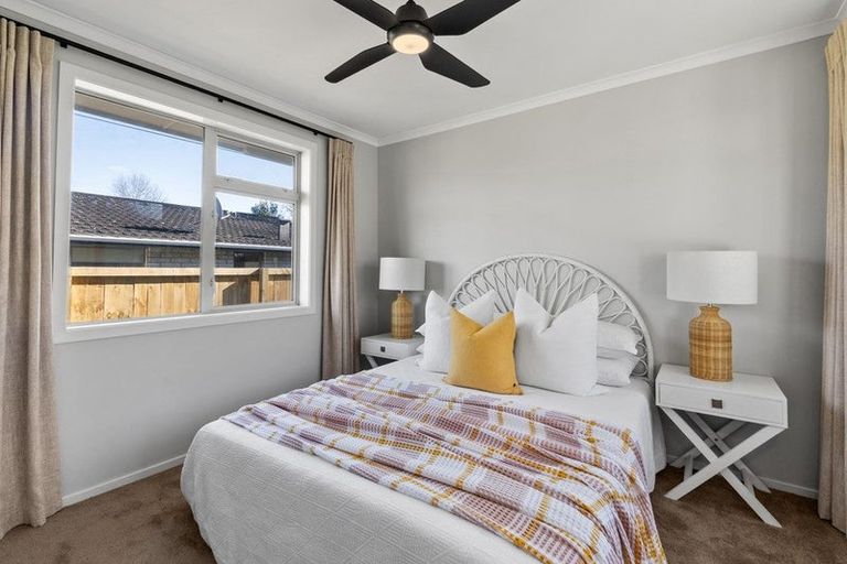 Photo of property in 150 Albert Street, Hamilton East, Hamilton, 3216