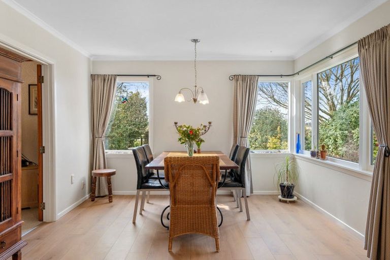 Photo of property in 299 Elmhurst Road, Darfield, 7571