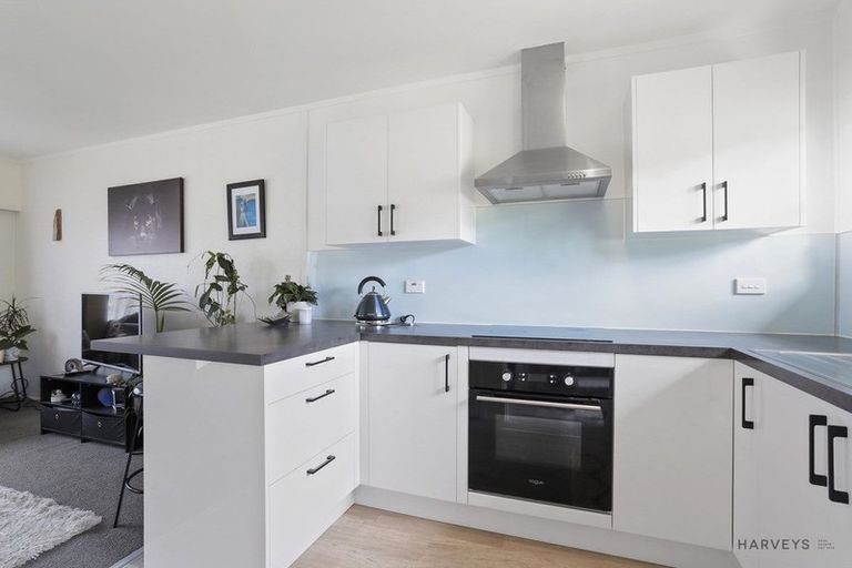 Photo of property in 3/17 Copley Street, New Lynn, Auckland, 0600