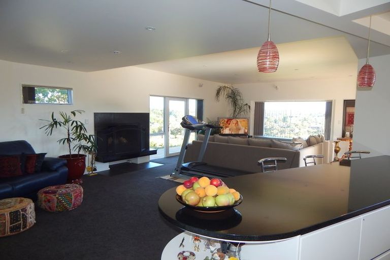 Photo of property in 36 Rarere Terrace, Kerikeri, 0230