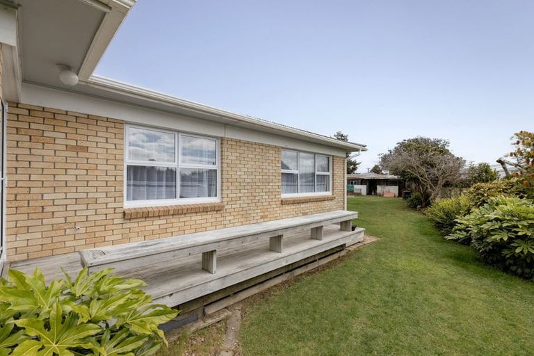 Photo of property in 3 Rimu Place, Whakatane, 3120