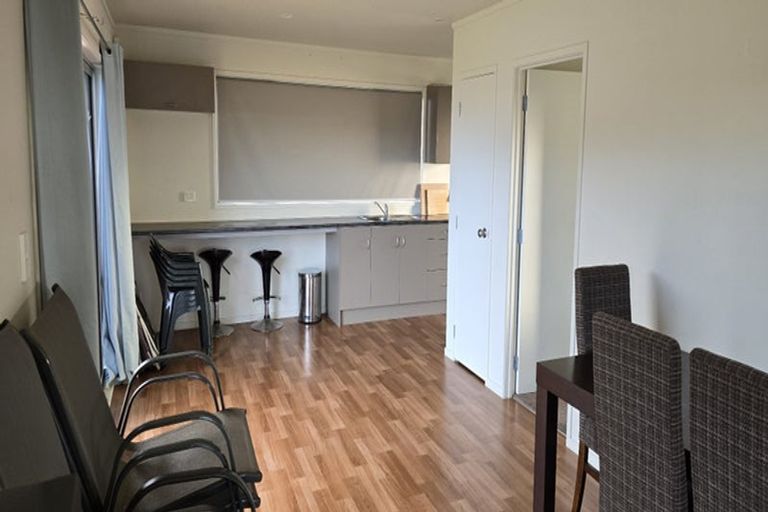 Photo of property in 282 Tokerau Beach Road, Karikari Peninsula, 0483