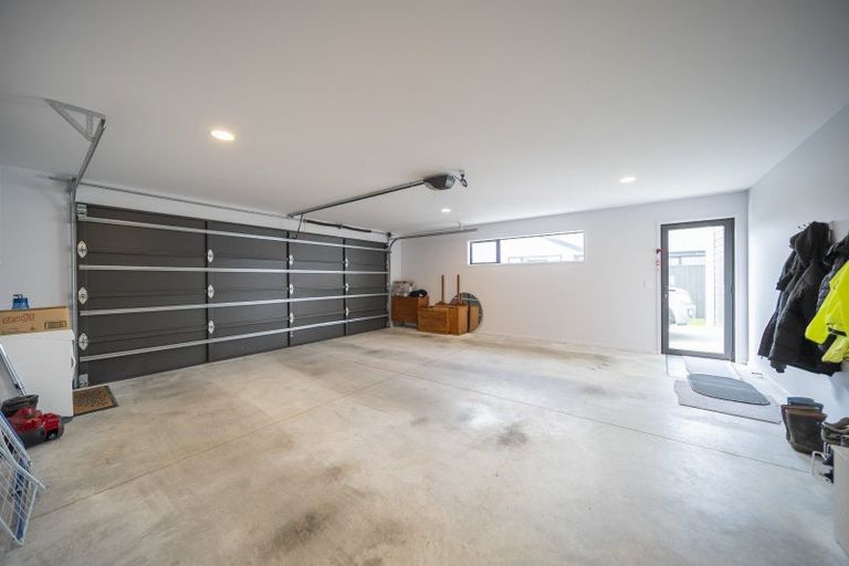 Photo of property in 43 South Arm Drive, Te Anau, 9600