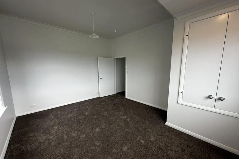 Photo of property in 7 Walter Street, The Glen, Dunedin, 9011