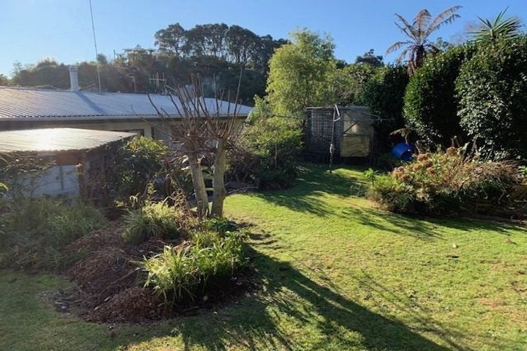 Photo of property in 43 Appenzell Drive, Whakatane, 3120