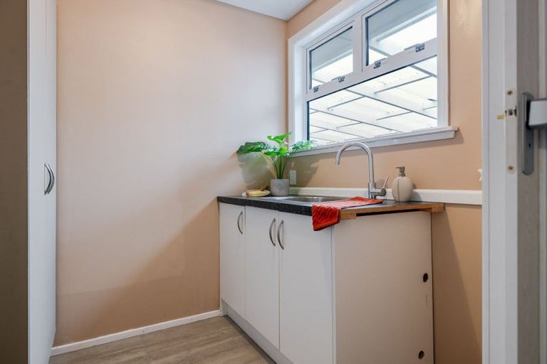 Photo of property in 31 Tyne Street, Roslyn, Palmerston North, 4414