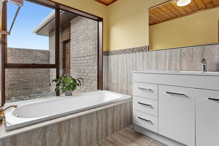 Photo of property in 164 Otakiri Road, Edgecumbe, Whakatane, 3192
