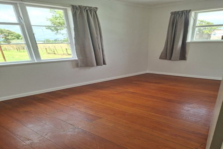 Photo of property in 111 George Street, Tuakau, 2121