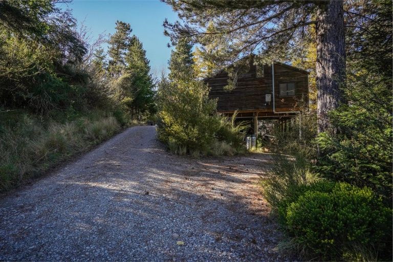 Photo of property in 87 Chalet Crescent, Hanmer Springs, 7334