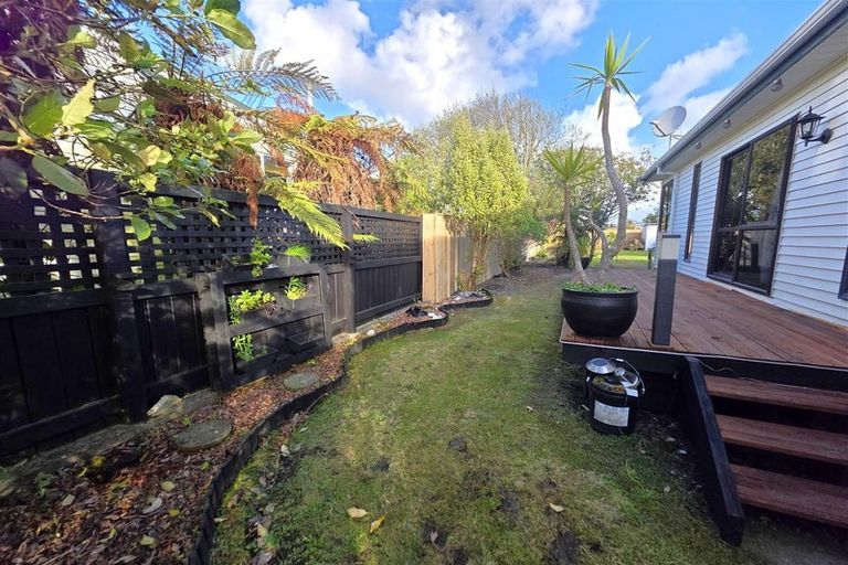 Photo of property in 82 Bealey Street, Hokitika, 7810
