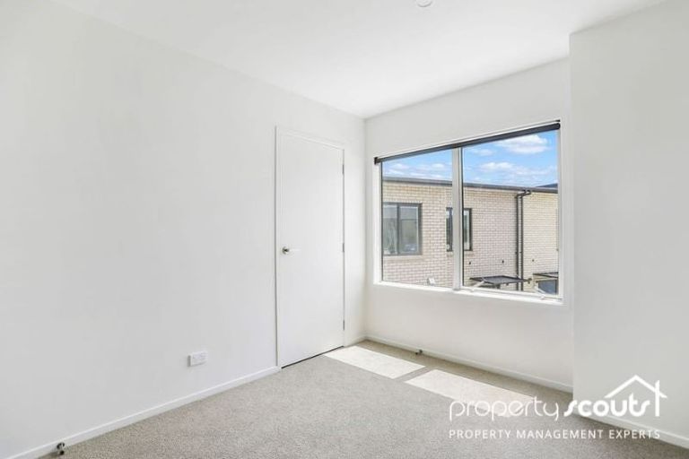 Photo of property in 24 Timata Lane, Favona, Auckland, 2024