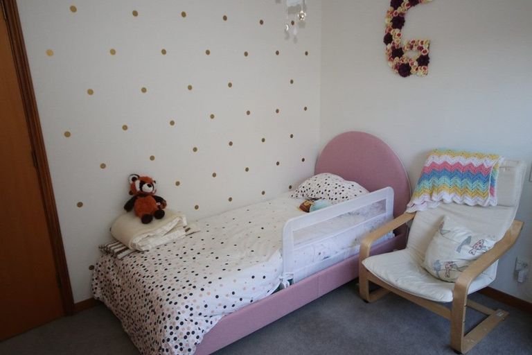 Photo of property in 5 Wills Street, Ashburton, 7700