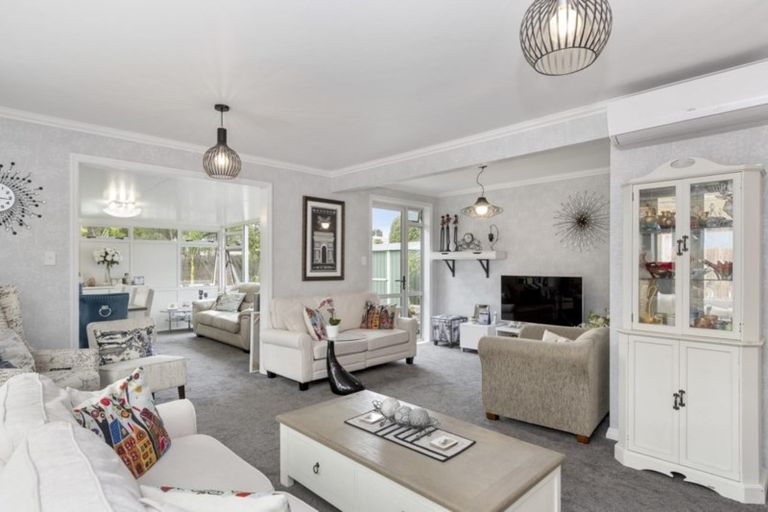 Photo of property in 154a Maungatapu Road, Maungatapu, Tauranga, 3112