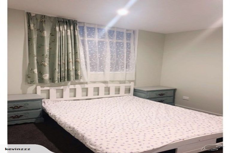 Photo of property in 16 Glynne Crescent, Spreydon, Christchurch, 8024