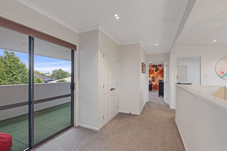 Photo of property in 24 Eders Road, Woodend, 7610