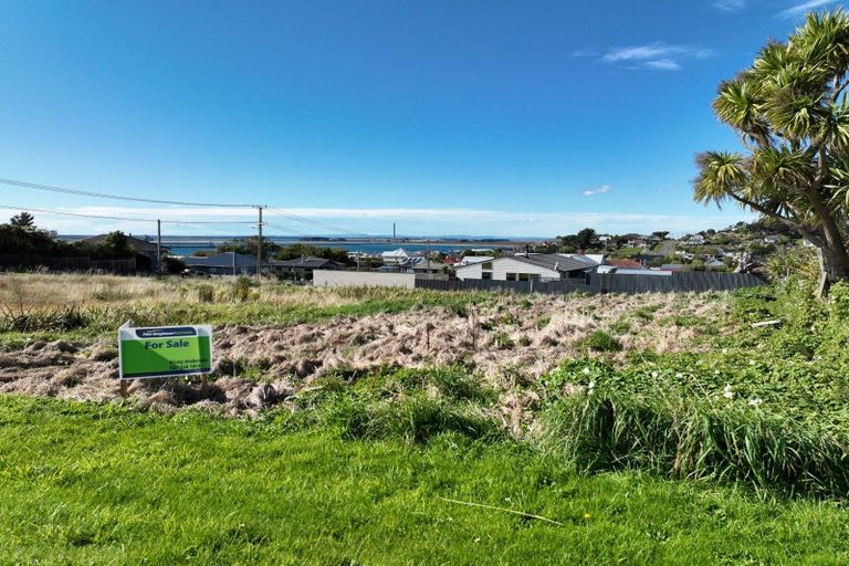 Photo of property in 68 Boyne Street, Bluff, 9814