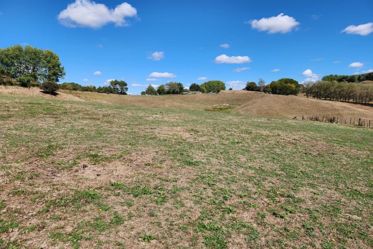 Photo of property in 1386 Buckland Road, Karapiro, Cambridge, 3496