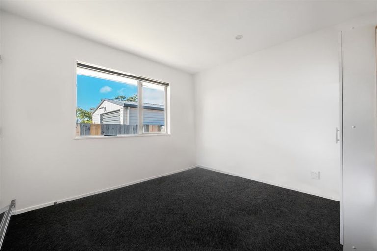 Photo of property in 2/192 Woodham Road, Linwood, Christchurch, 8062