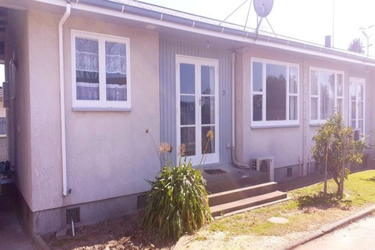 Photo of property in 2/14 Cornwall Road, Taradale, Napier, 4112