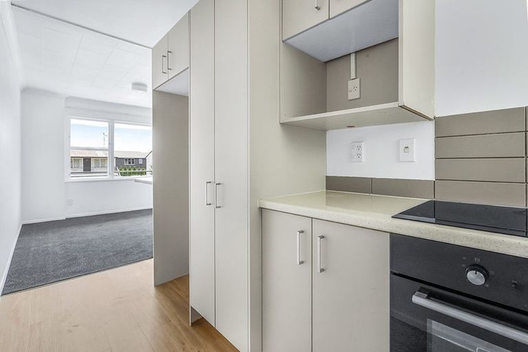 Photo of property in 32/36 Abbotsford Street, Whitiora, Hamilton, 3200