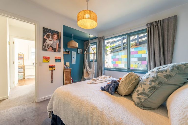 Photo of property in 82 Douglas Street, Highfield, Timaru, 7910
