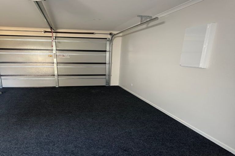 Photo of property in 130a Te Manatu Drive, Huntington, Hamilton, 3210