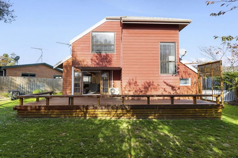 Photo of property in 44a King Street, Cambridge, 3434