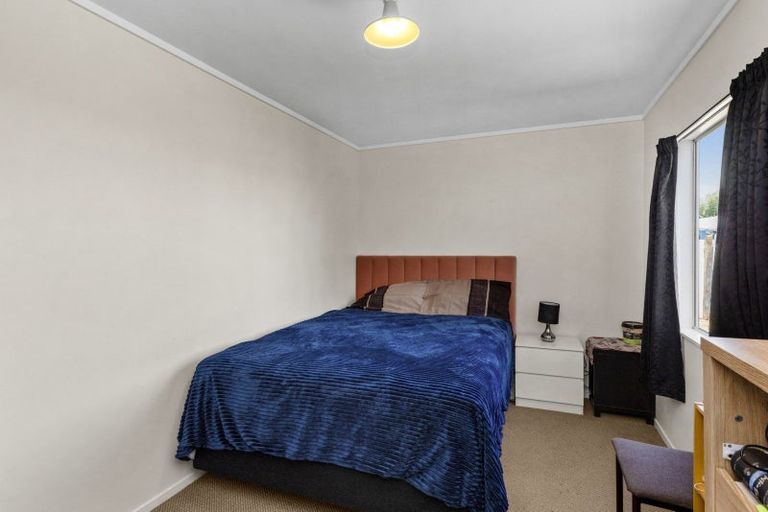 Photo of property in 29-31 Kingsley Drive, Flaxmere, Hastings, 4120