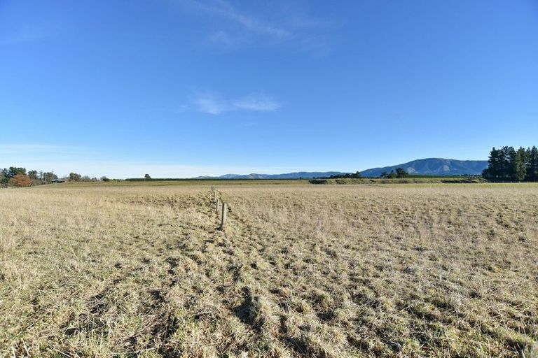 Photo of property in 260d Foothills Road, Okuku, Rangiora, 7473