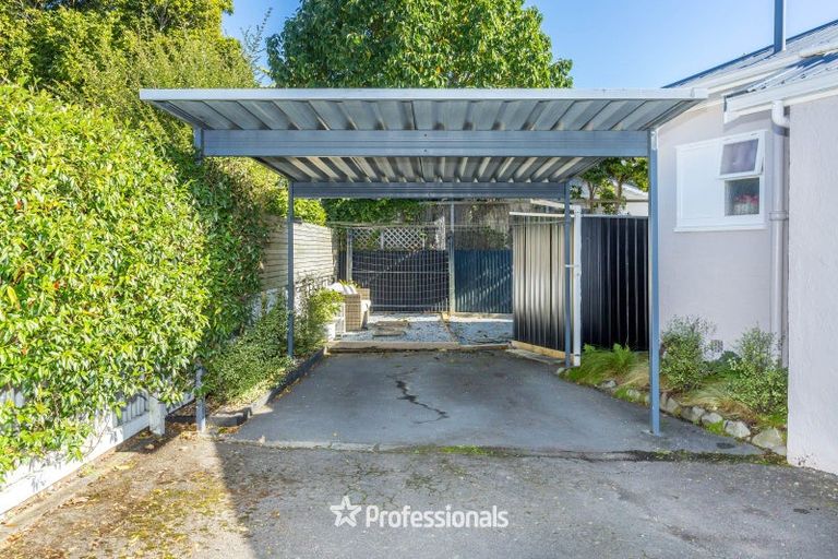 Photo of property in 3/698 Fergusson Drive, Elderslea, Upper Hutt, 5018
