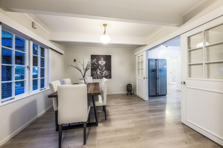 Photo of property in 19 Keeney Court, Papakura, 2110