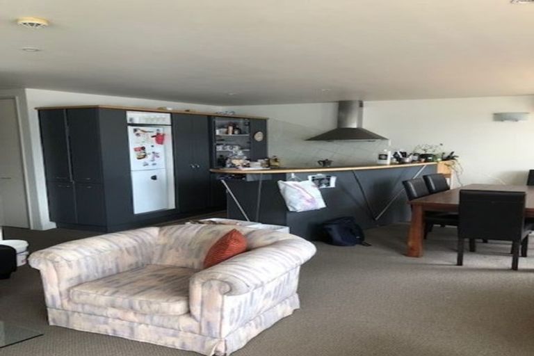Photo of property in Sirocco Apartments, 201/8u Church Street, Wellington Central, Wellington, 6011