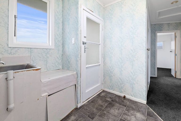 Photo of property in 2 Matata Place, Tokoroa, 3420