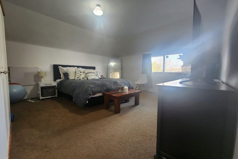 Photo of property in 11 Lorelei Place, Opaheke, Papakura, 2113