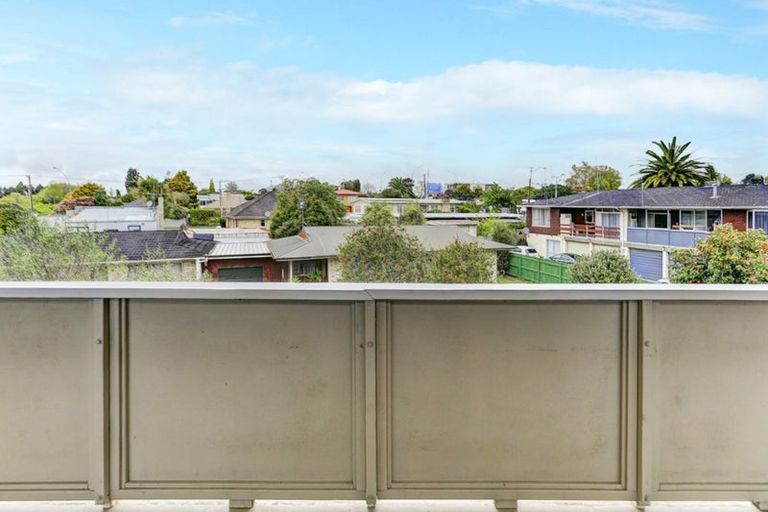 Photo of property in 11b Beerescourt Road, Beerescourt, Hamilton, 3200