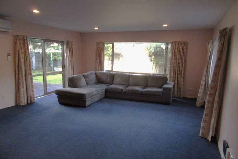 Photo of property in 7a Wentworth Street, Ilam, Christchurch, 8041
