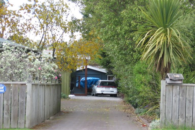 Photo of property in 38 Koha Road, Taupo, 3330