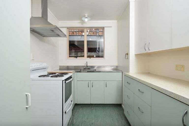 Photo of property in 20a May Street, Hamilton East, Hamilton, 3216