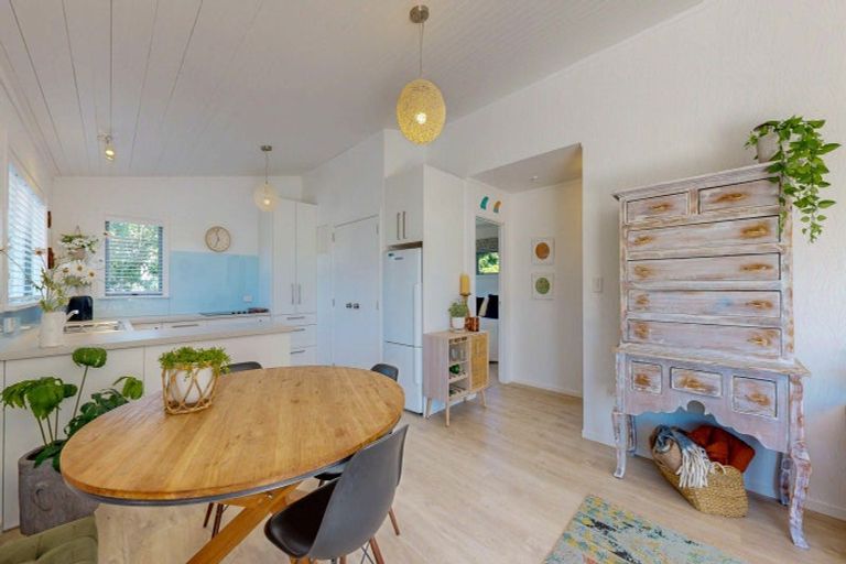 Photo of property in 2a Swordfish Avenue, Whiritoa, Whangamata, 3691