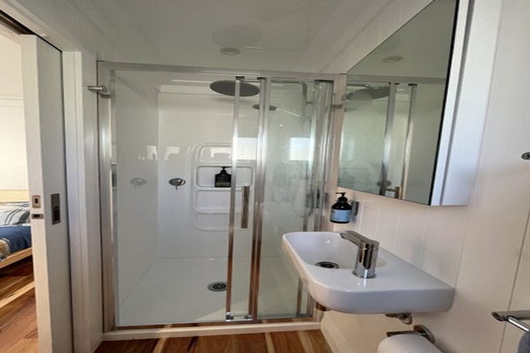 Photo of property in 12 Hall Street, Newtown, Wellington, 6021