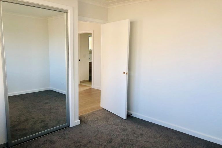 Photo of property in 2 Hikuwai Lane, Warkworth, 0910