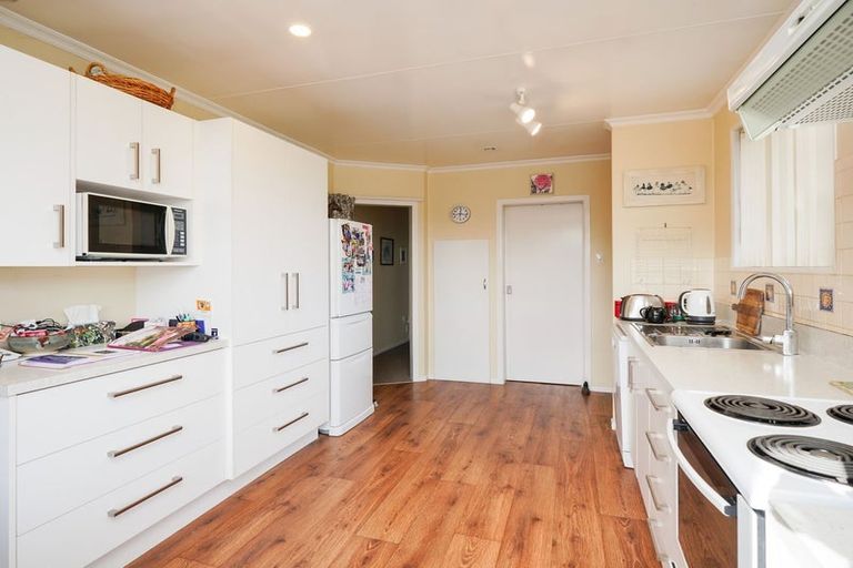 Photo of property in 181 Bay Road, Grasmere, Invercargill, 9810