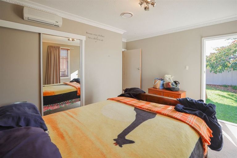 Photo of property in 159 Archibald Street, Tinwald, Ashburton, 7700